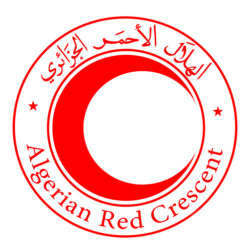 CRA